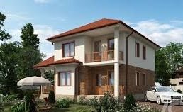 ������������� ����������� �����