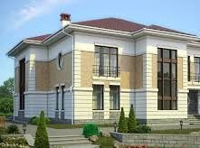 ������������� ����������� �����