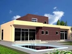 ������������� ����������� �����