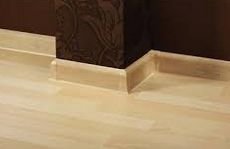 ��� ������� ��������� �������