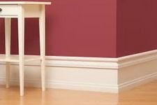 ��� ������� ��������� �������