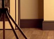 ��� ������� ��������� �������