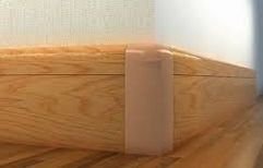 ��� ������� ��������� �������