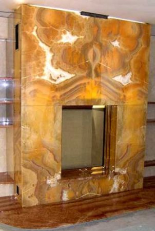 ����������� ������ � ���������