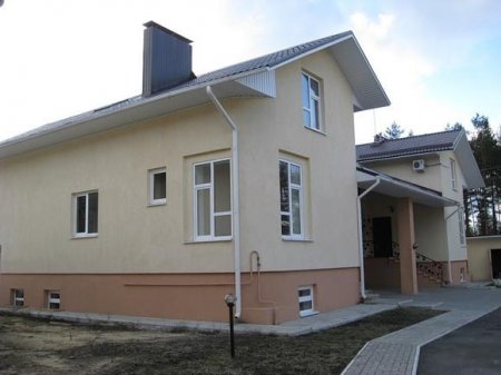 �������������� � ����� ������� ��������� ��� ������� �������