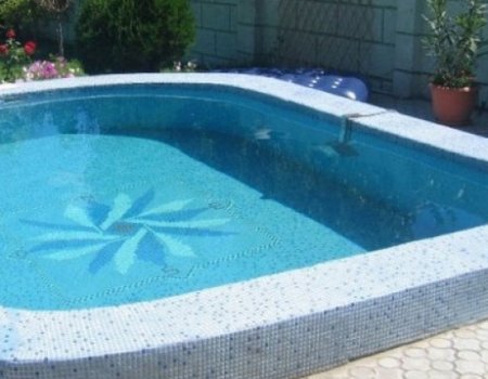 �������� ��������: ������ ����������� ������������ �����