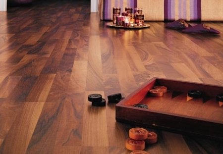 ��������� �������: �������� �������