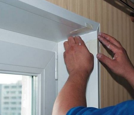 ������ ������� ��� ����������� ����