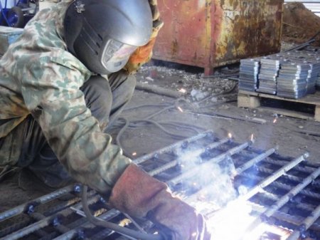 ������ � �������������