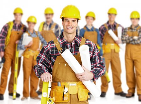 ����� ������ ��� �������������