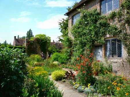 ���������� ������� � ������� �������� �����������