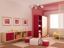 ���������� ������ � �������