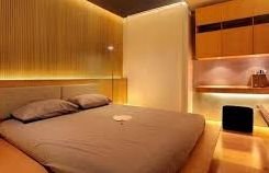 ���������� ������ � �������