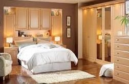 ���������� ������ � �������