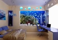 ���������� ������ � �������