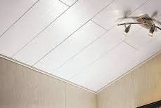 ������������ �������