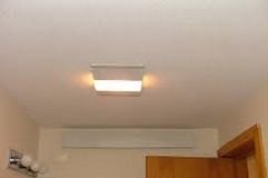 ������������ �������