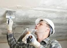 ������������ �������