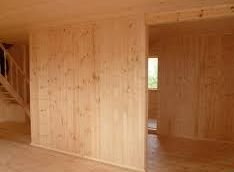 ����������� � �������������: ����� ����������