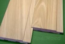 ����������� � �������������: ����� ����������