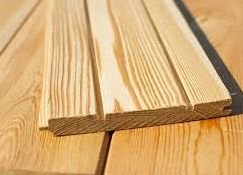 ����������� � �������������: ����� ����������