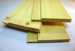 ����������� � �������������: ����� ����������