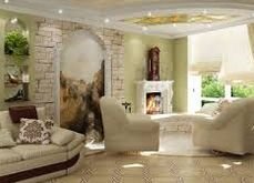 �������� � ��������� ��������