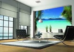 �������� � ��������� ��������