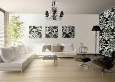 �������� � ��������� ��������