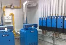 ������ ���������