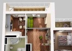 �������������� ������������� ��������