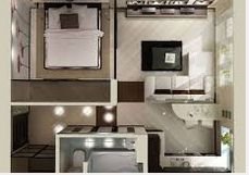 �������������� ������������� ��������