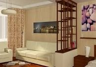 �������������� ������������� ��������