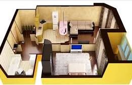 �������������� ������������� ��������