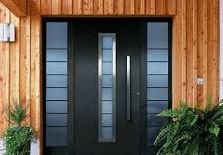 ������� �����