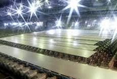 ����������� ������