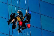 �������� ������