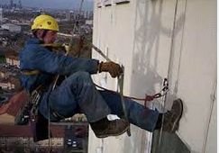 �������� ������