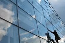 �������� ������