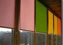 �������� �������