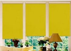 �������� �������