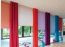 �������� �������