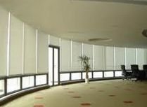 �������� �������