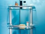 ��� ������� ������� ����� ��� ������ �������