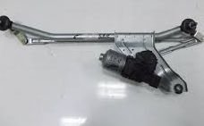 �������� ����������������