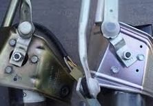 �������� ����������������