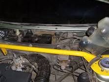 �������� ����������������