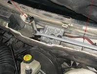 �������� ����������������