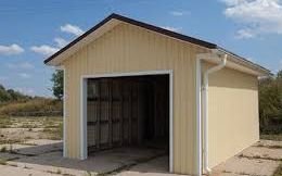 ������������� ���������� ������