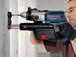 ����� �����������